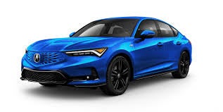 2.99% APR for up to 60 Months