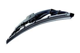 Acura Wiper Blades & Inserts