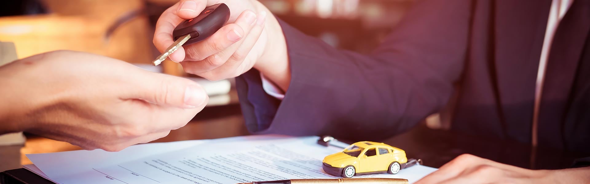 >Acura Financing Options in Cleveland, OH